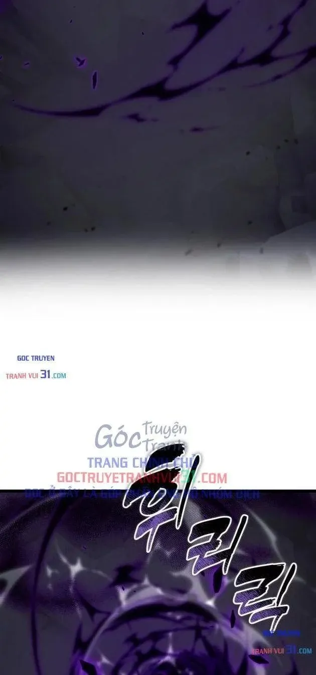 Chapter 233 - Trang 72