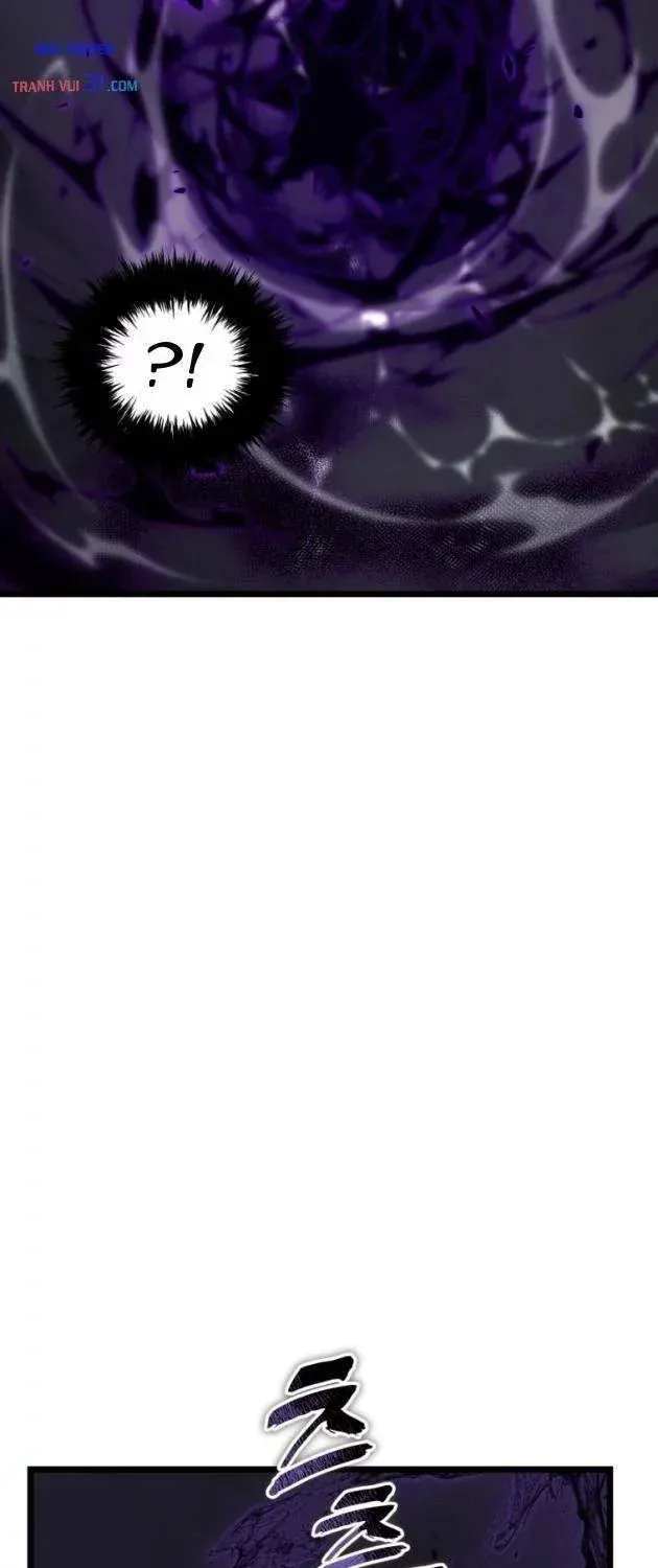 Chapter 233 - Trang 73