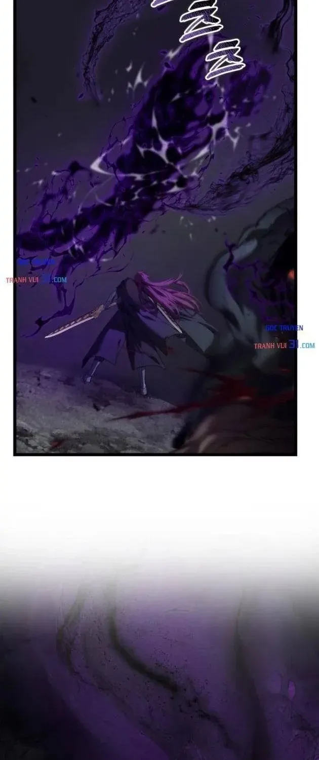 Chapter 233 - Trang 74