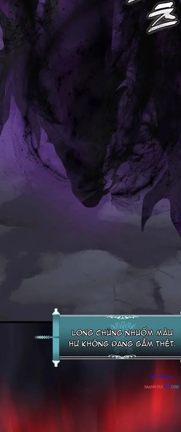 Chapter 233 - Trang 76