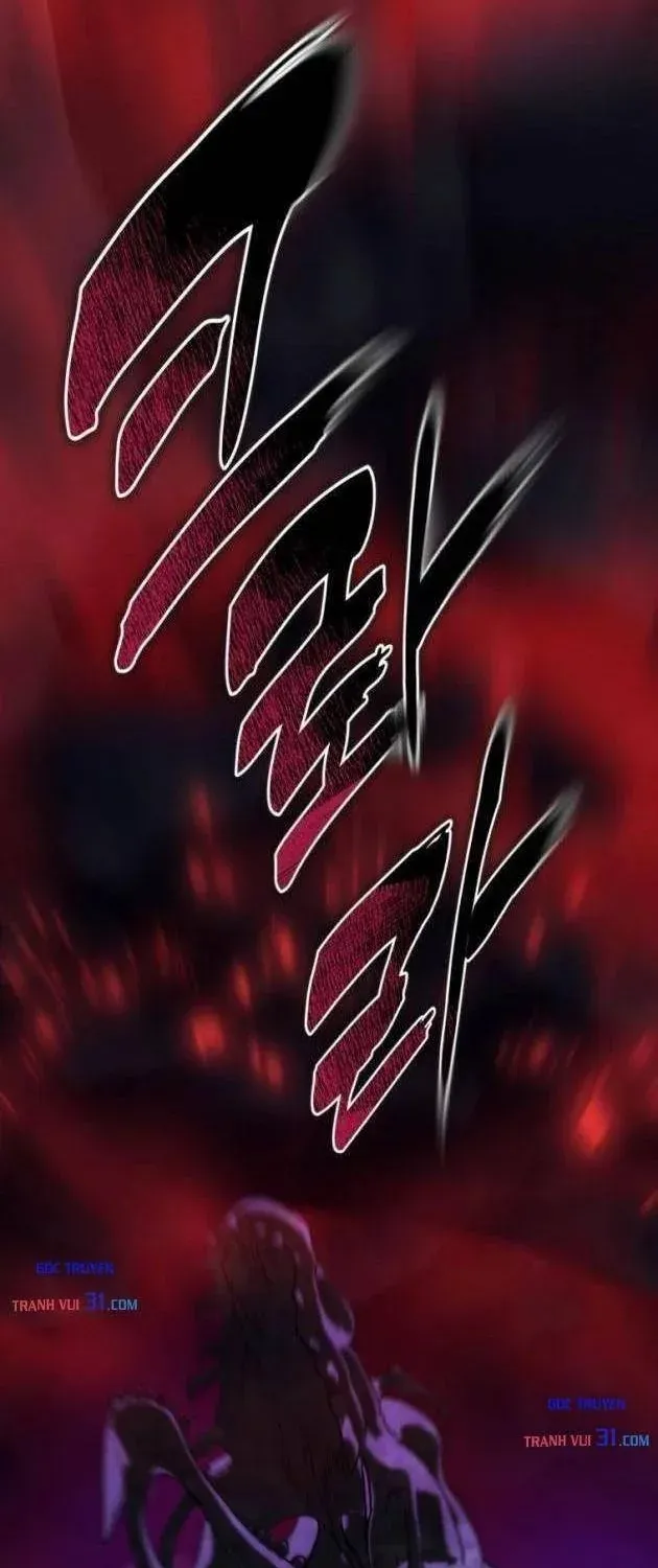 Chapter 233 - Trang 77