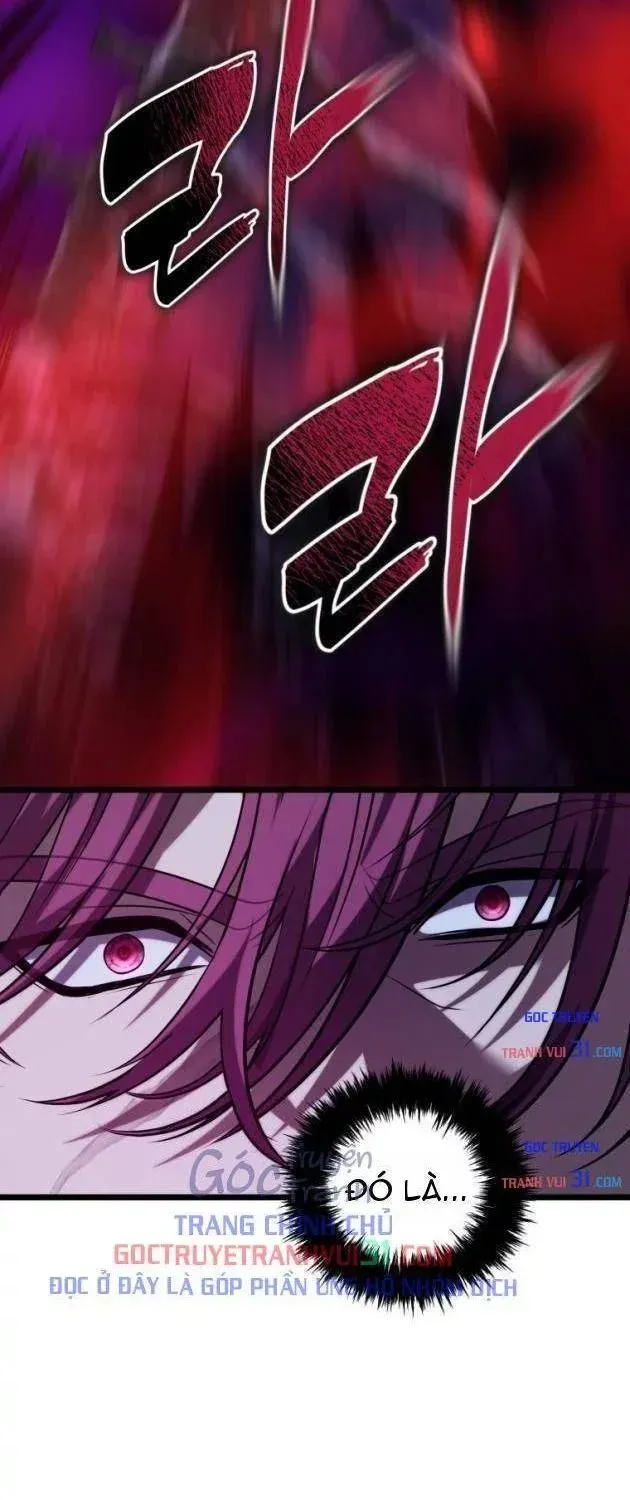 Chapter 233 - Trang 79