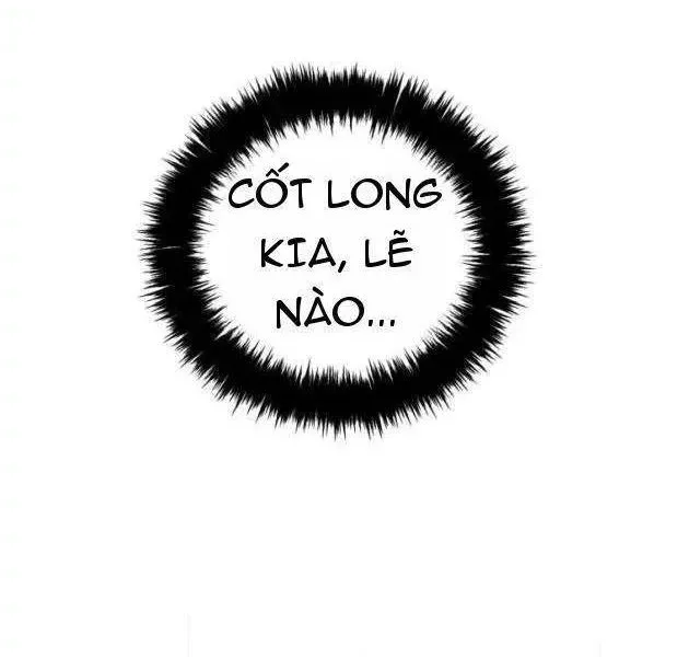 Chapter 233 - Trang 80