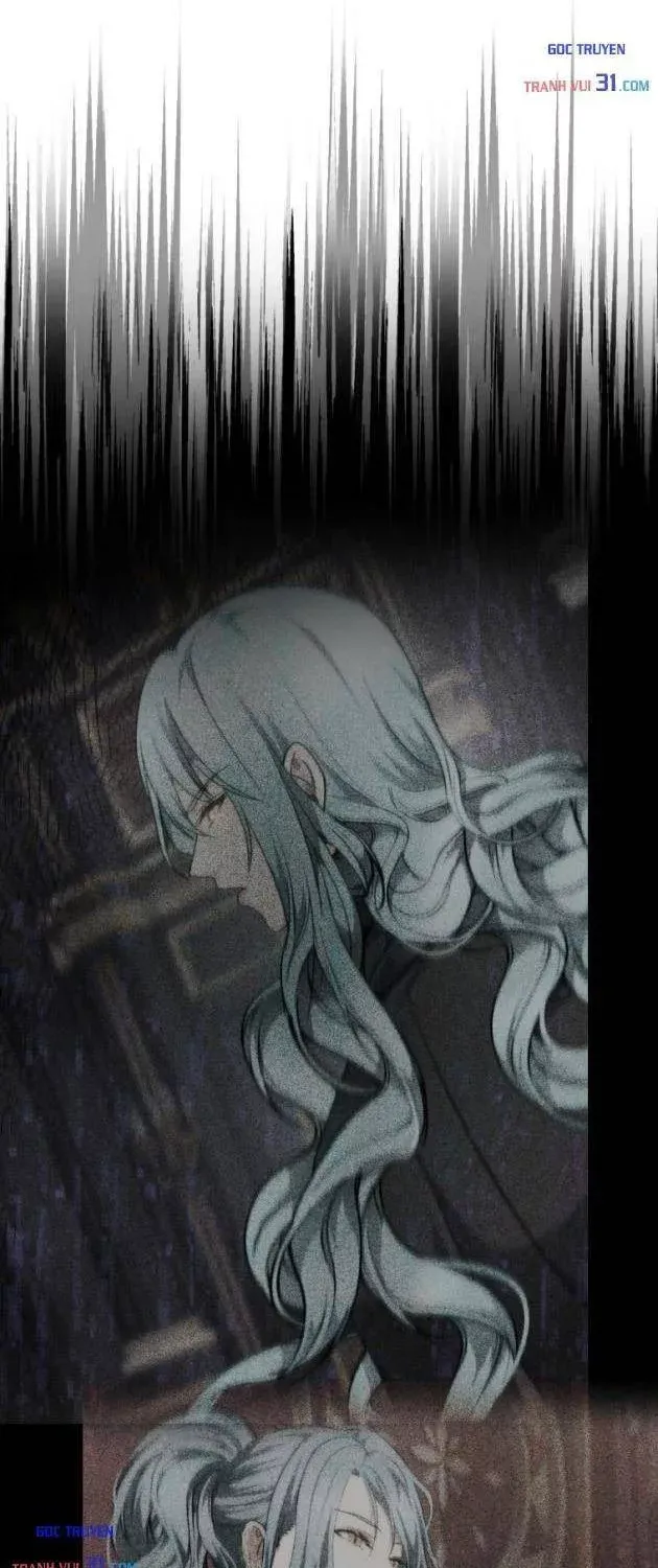 Chapter 233 - Trang 81
