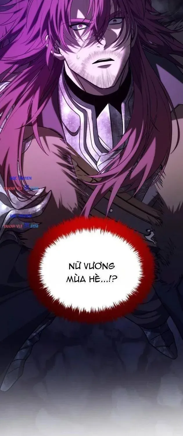 Chapter 233 - Trang 84