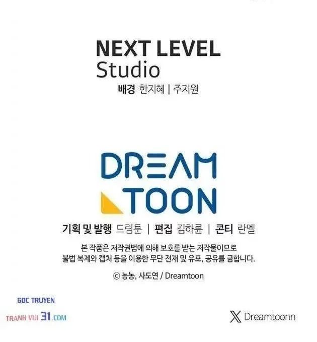 Chapter 233 - Trang 86