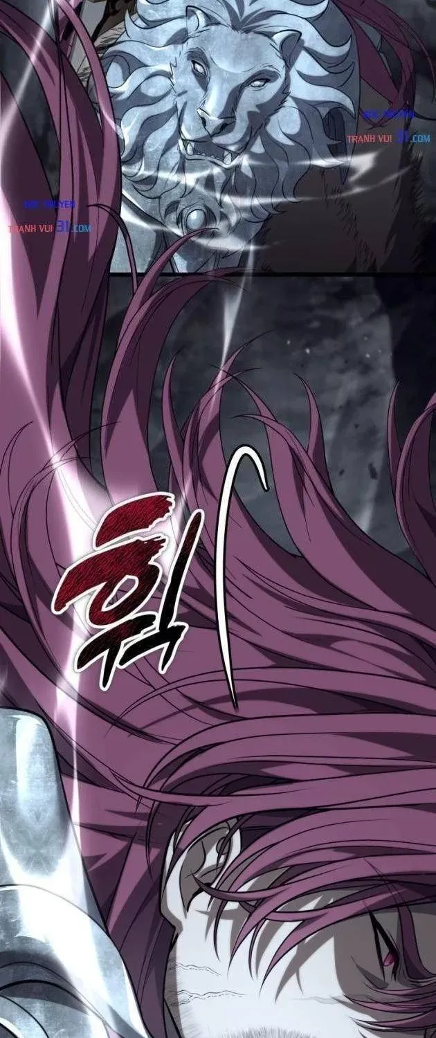 Chapter 233 - Trang 10