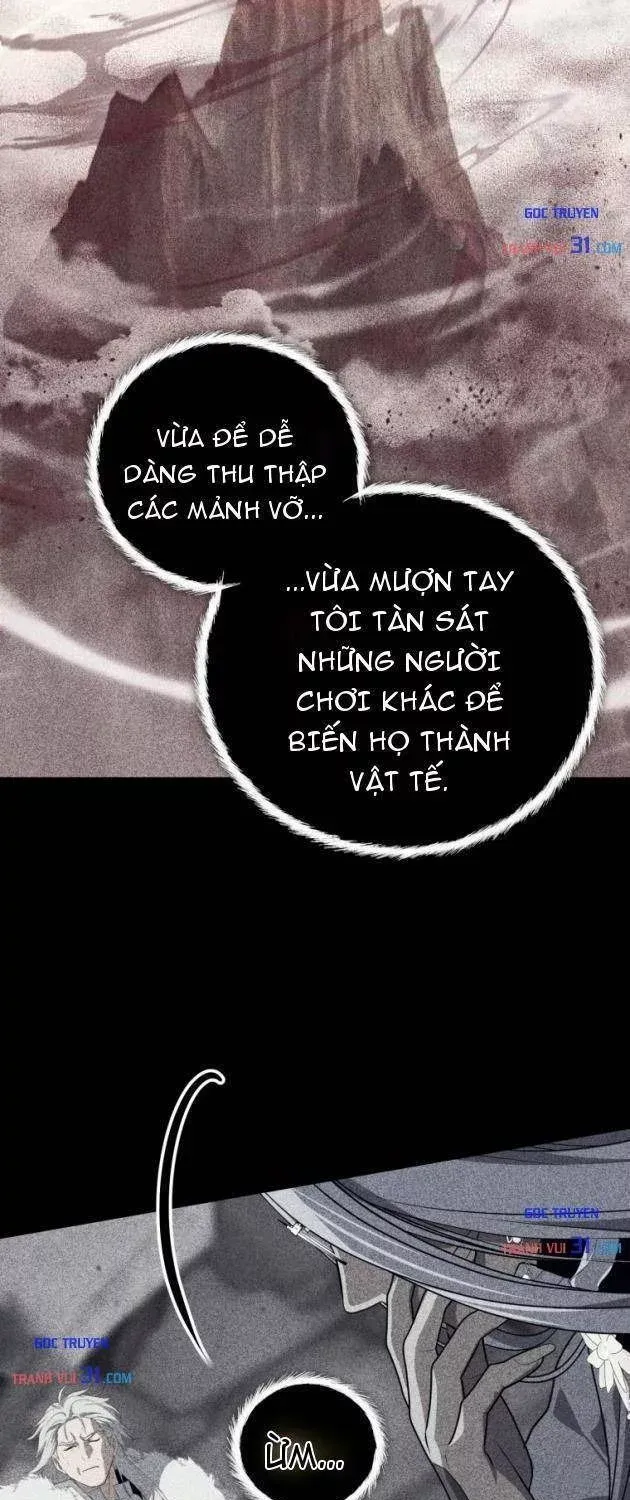 Trang 52