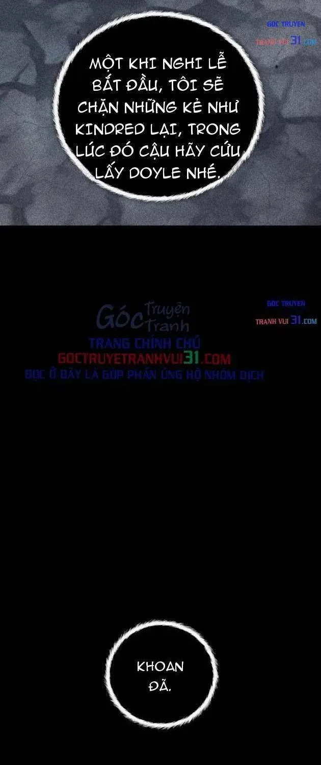 Trang 55