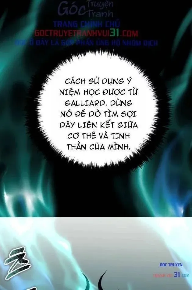 Trang 68