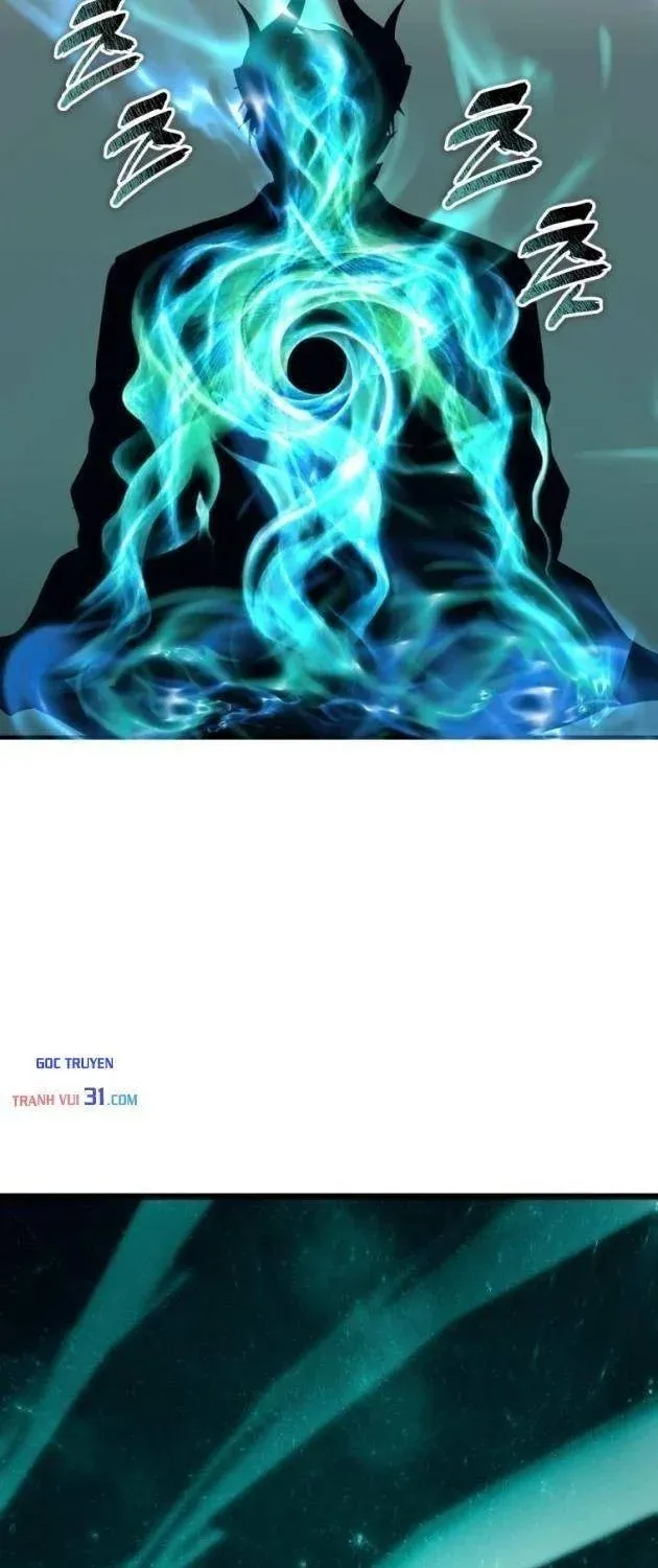 Trang 69