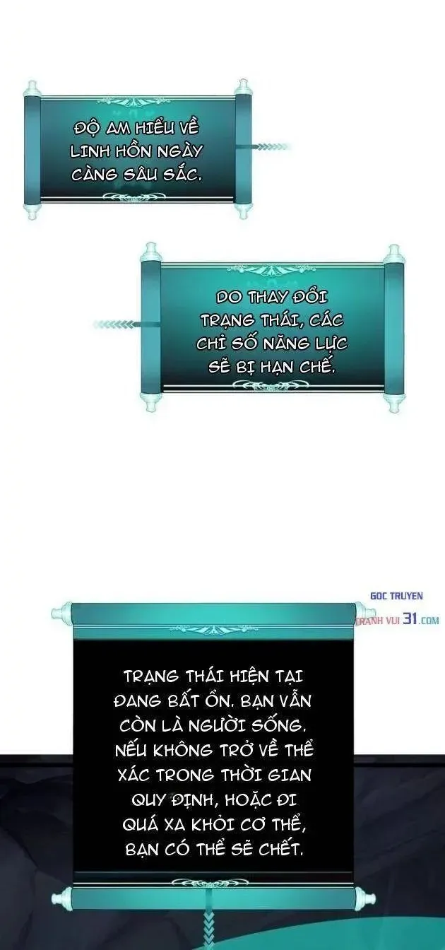 Trang 80