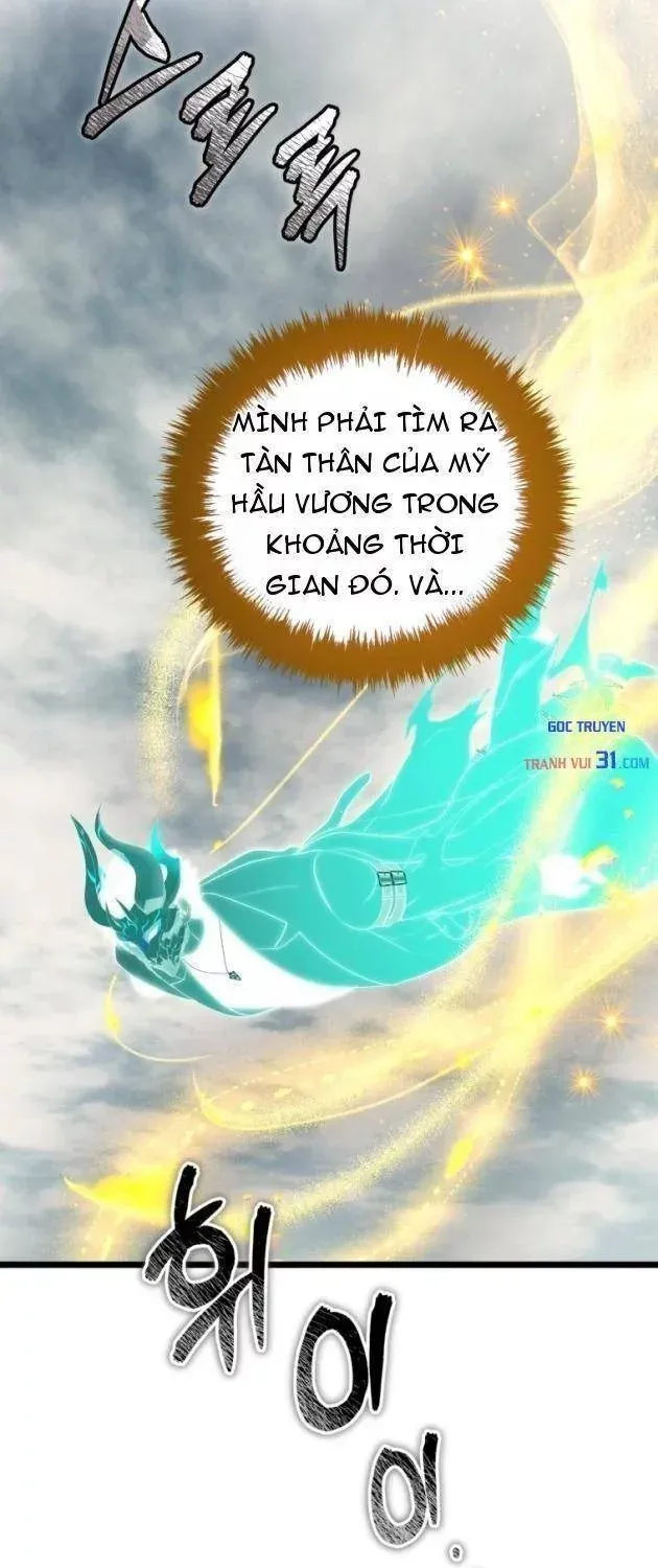 Trang 84