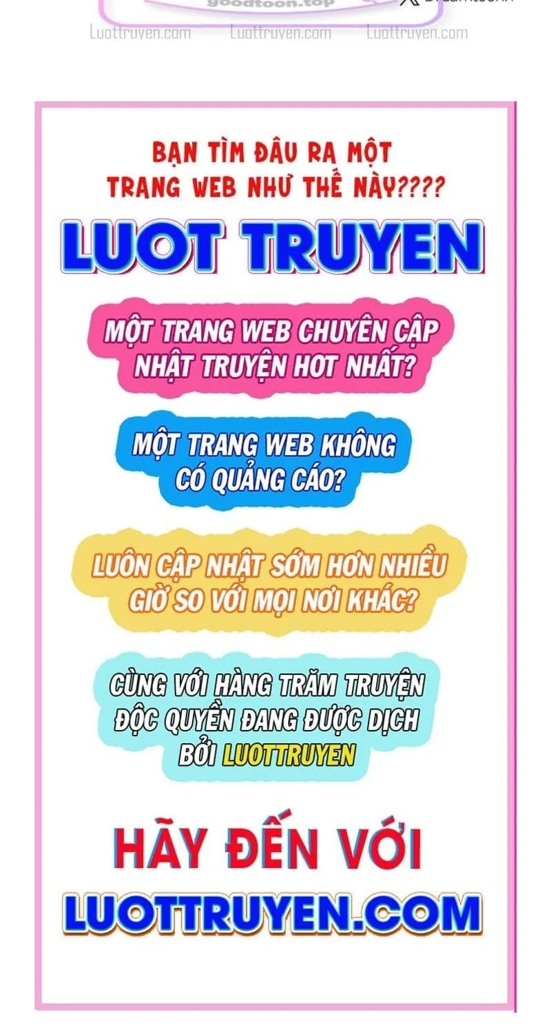 Trang 104