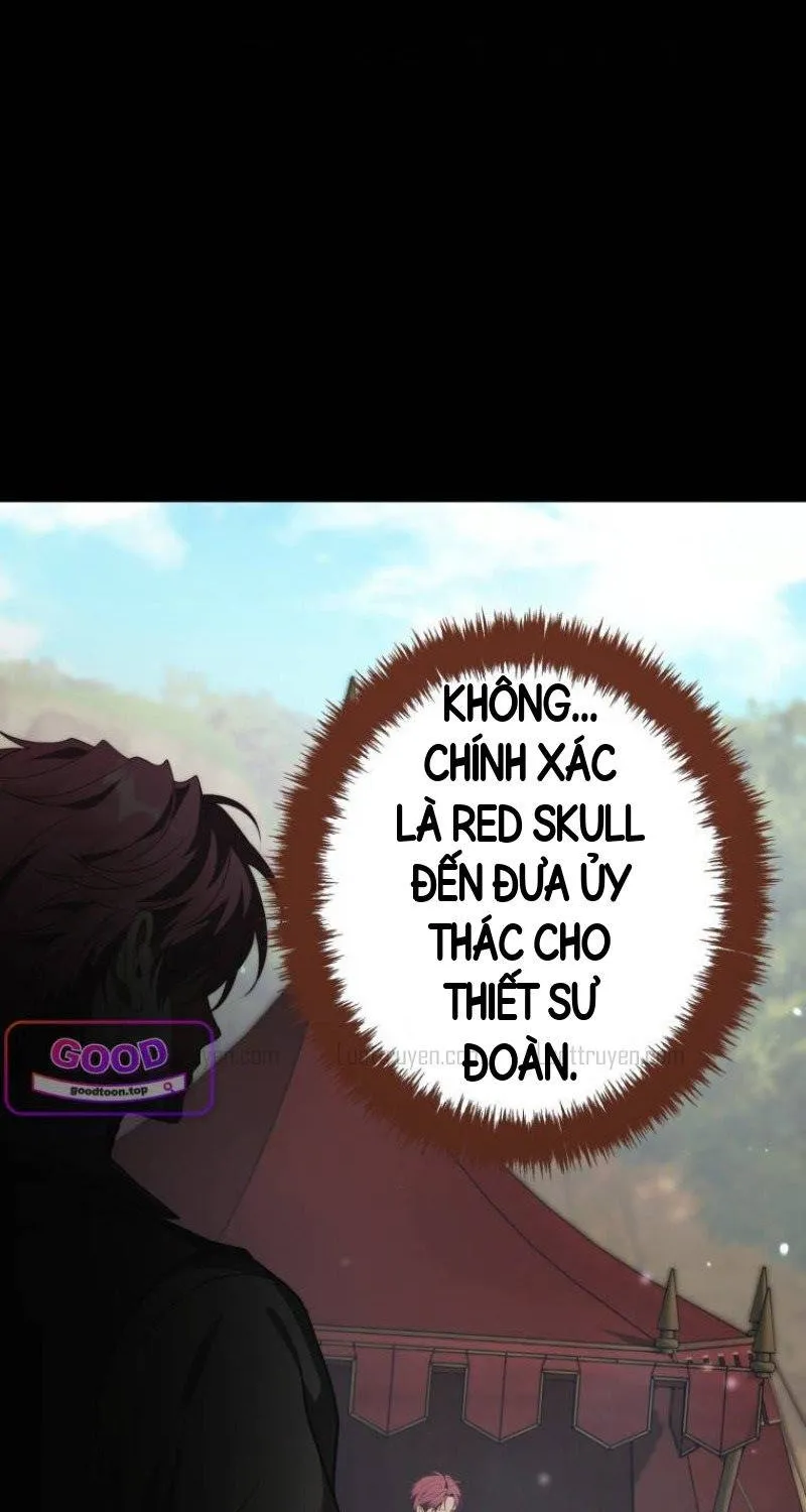 Trang 62