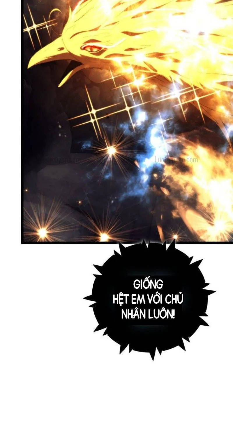 Trang 69