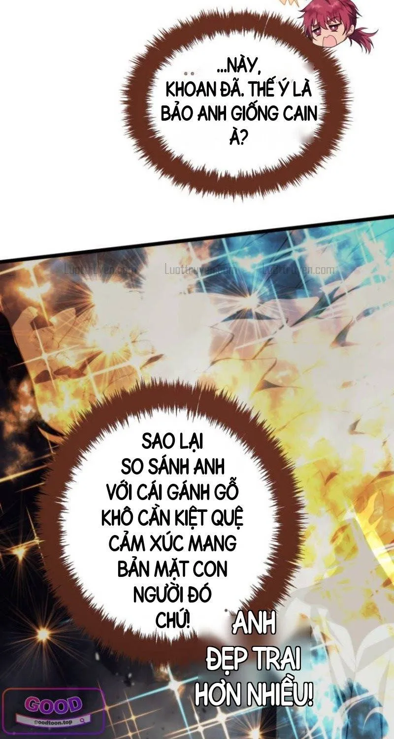 Trang 71