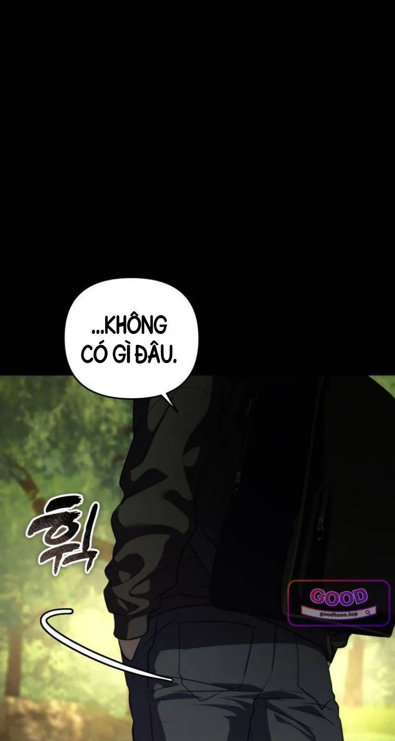 Trang 85