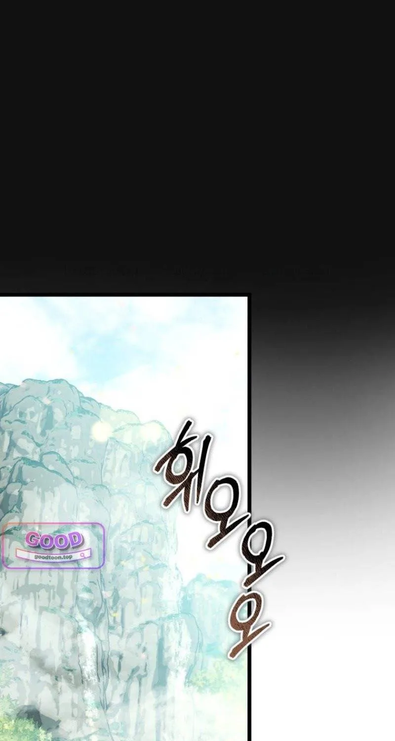 Trang 95