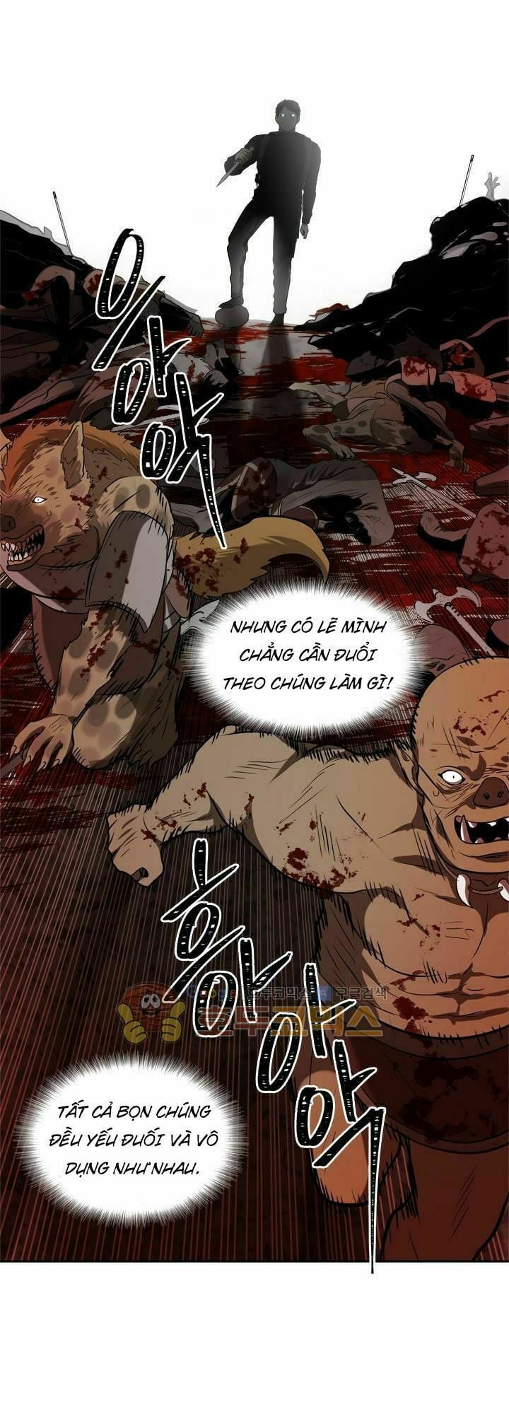 Chương 26 - Trang 18