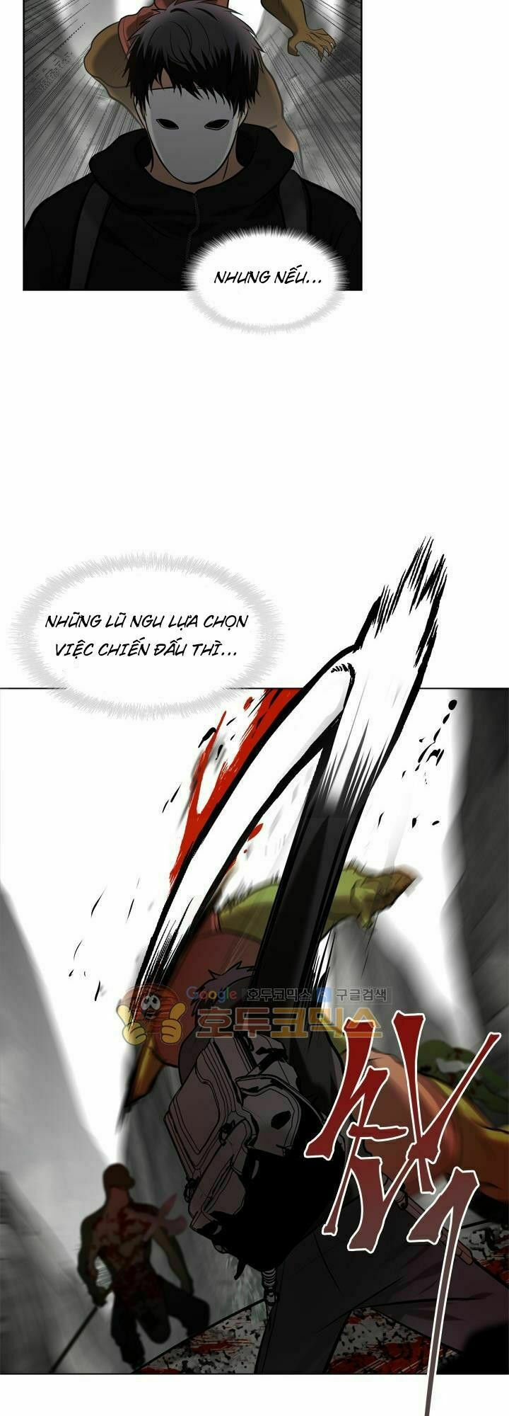 Chương 26 - Trang 20