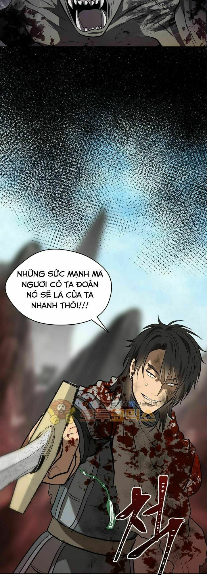 Chương 26 - Trang 36