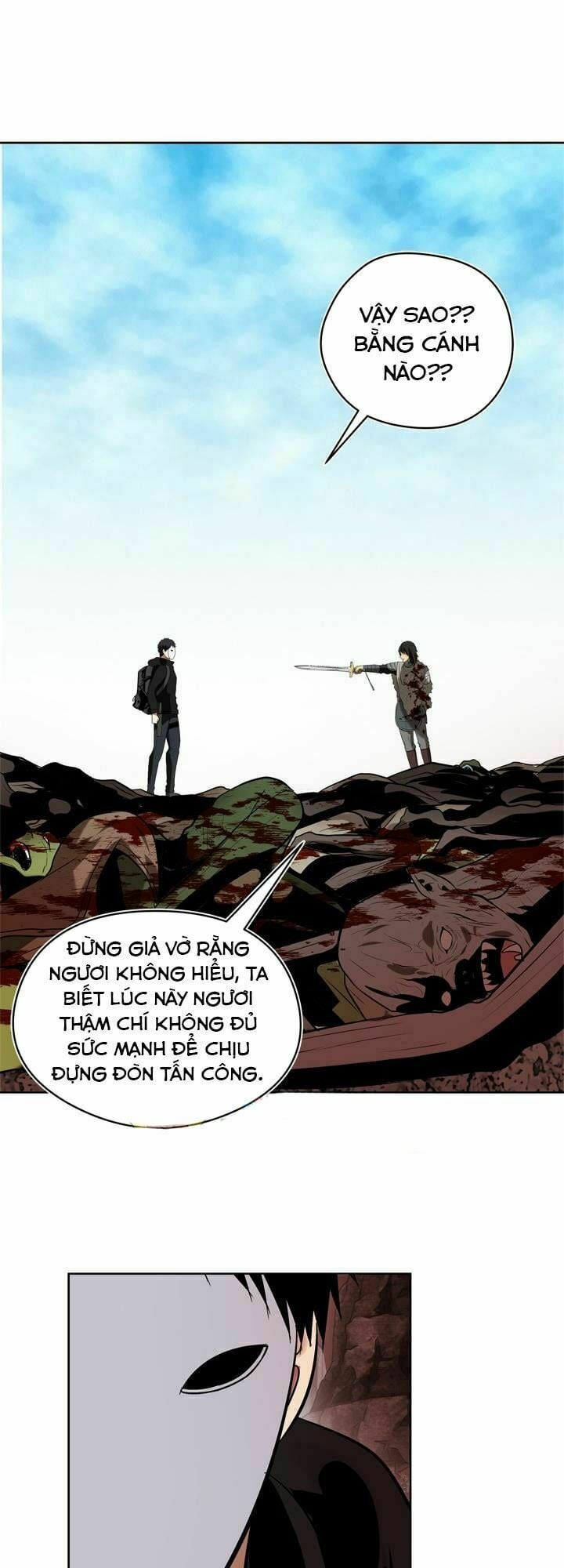 Chương 26 - Trang 38