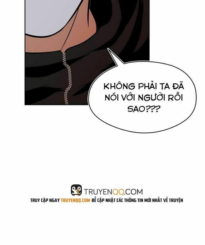 Chương 26 - Trang 39