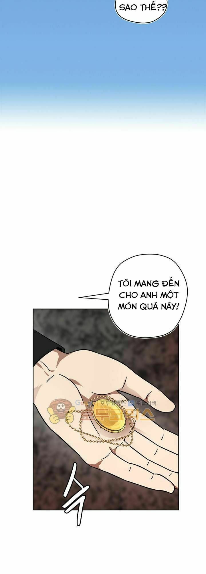 Chương 26 - Trang 50