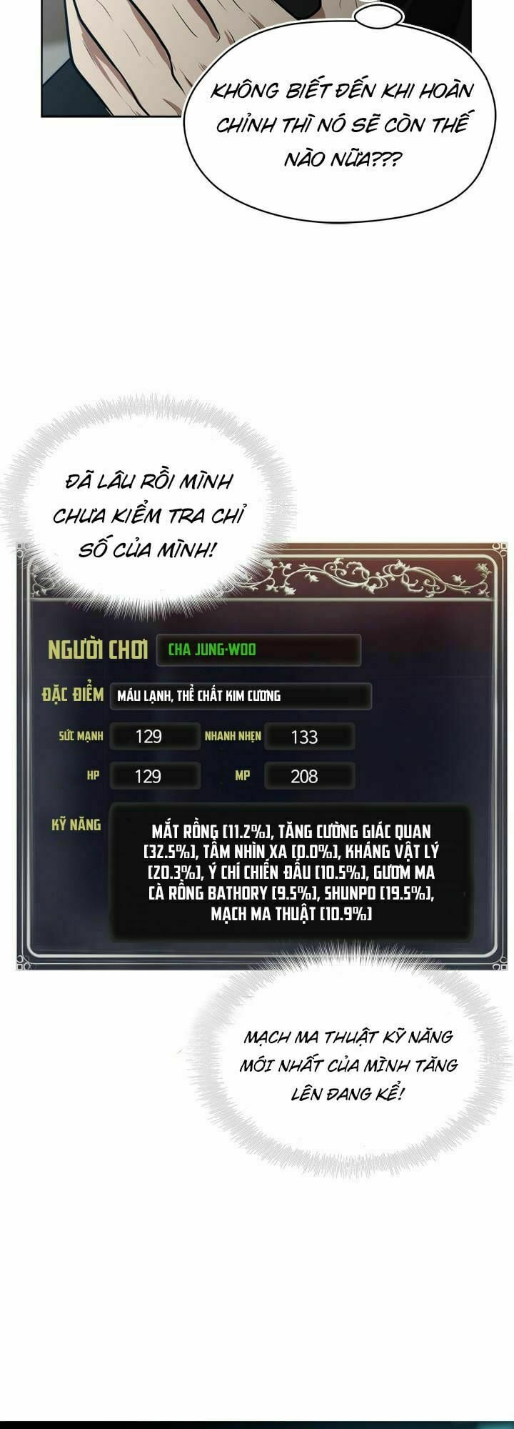 Chương 26 - Trang 62