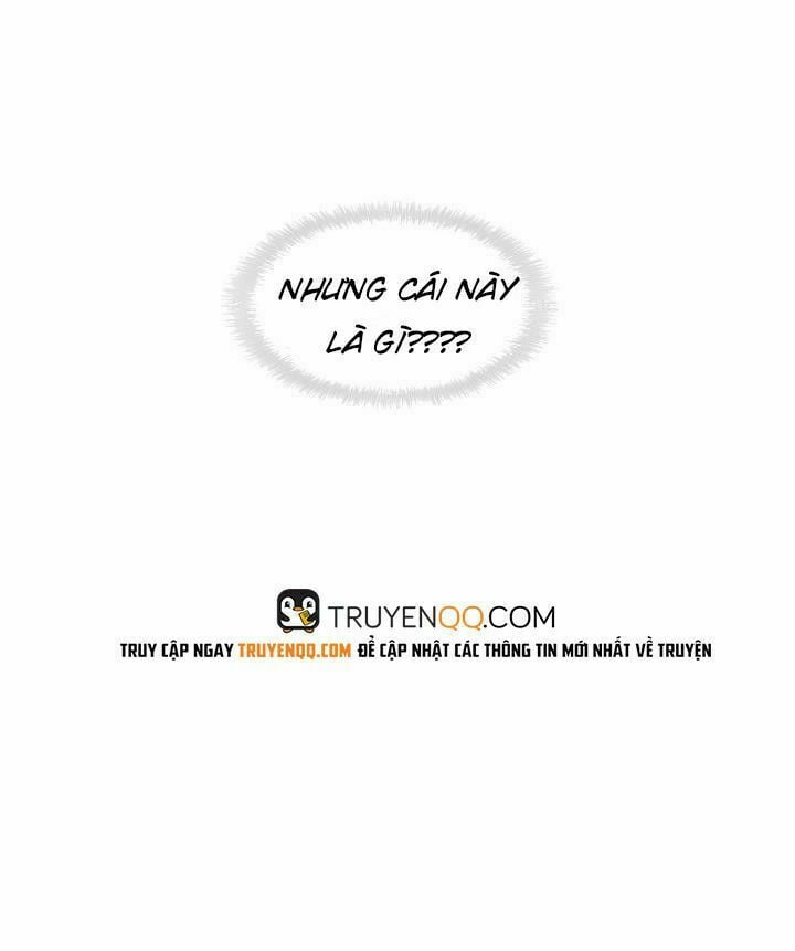 Chương 26 - Trang 67