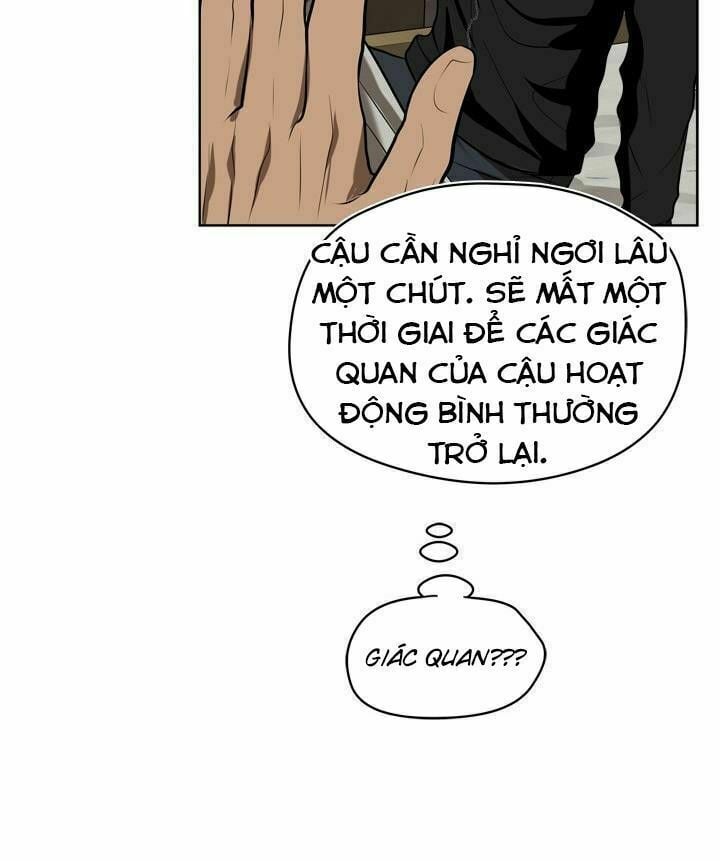 Chương 26 - Trang 71
