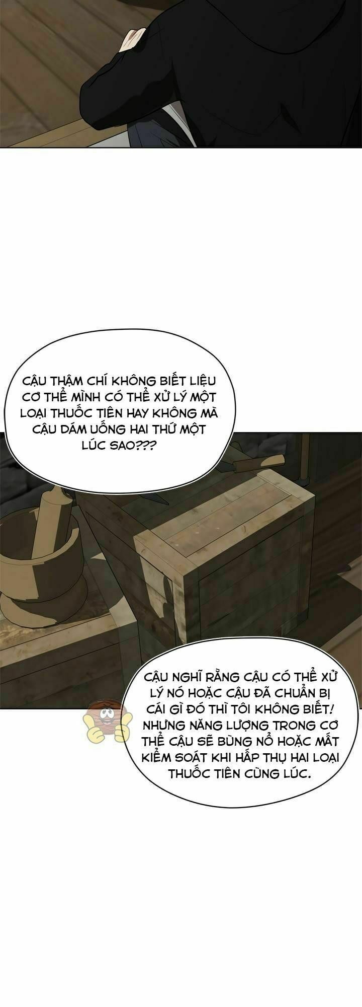 Chương 26 - Trang 76