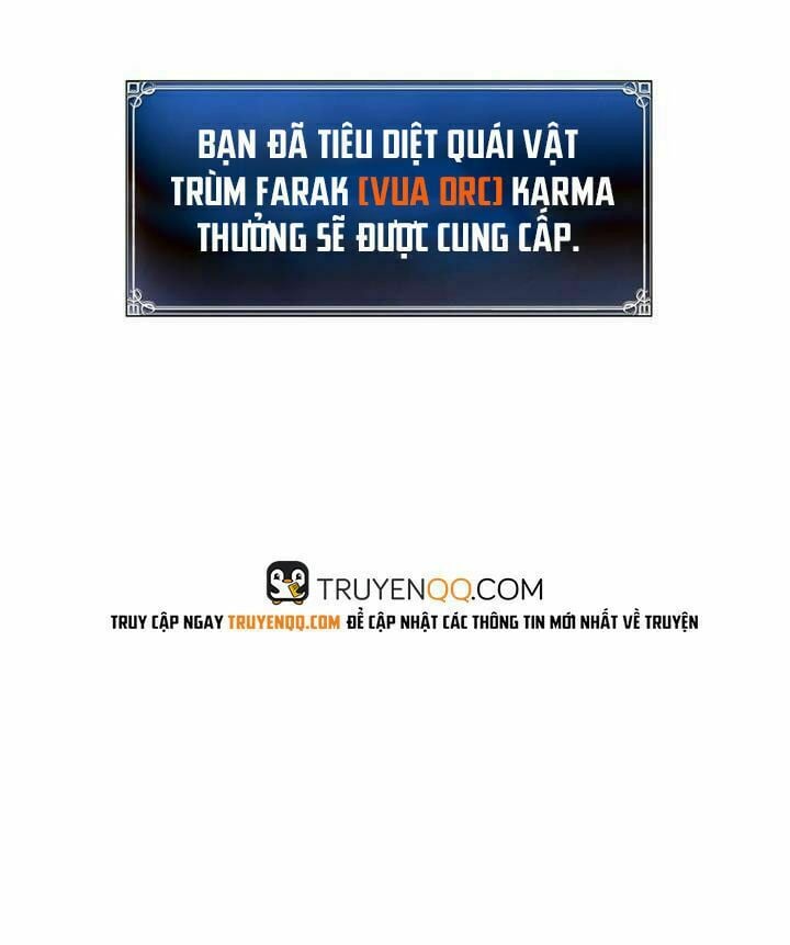 Chương 26 - Trang 9