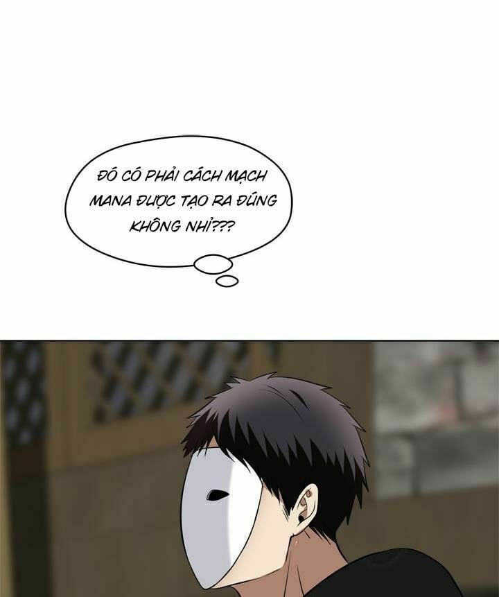 Chương 26 - Trang 81