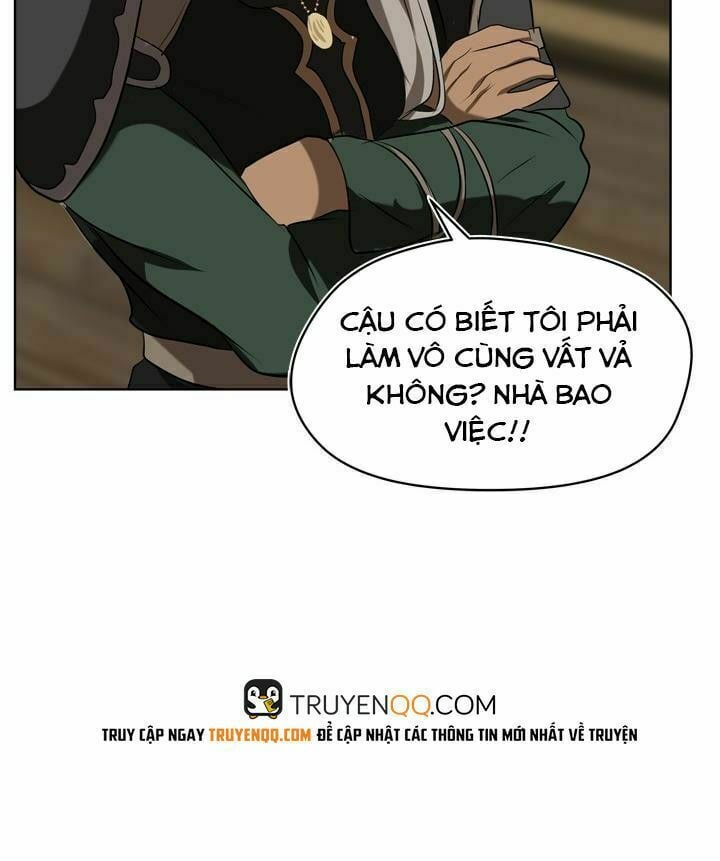 Chương 26 - Trang 83