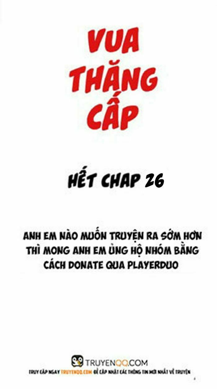 Chương 26 - Trang 89