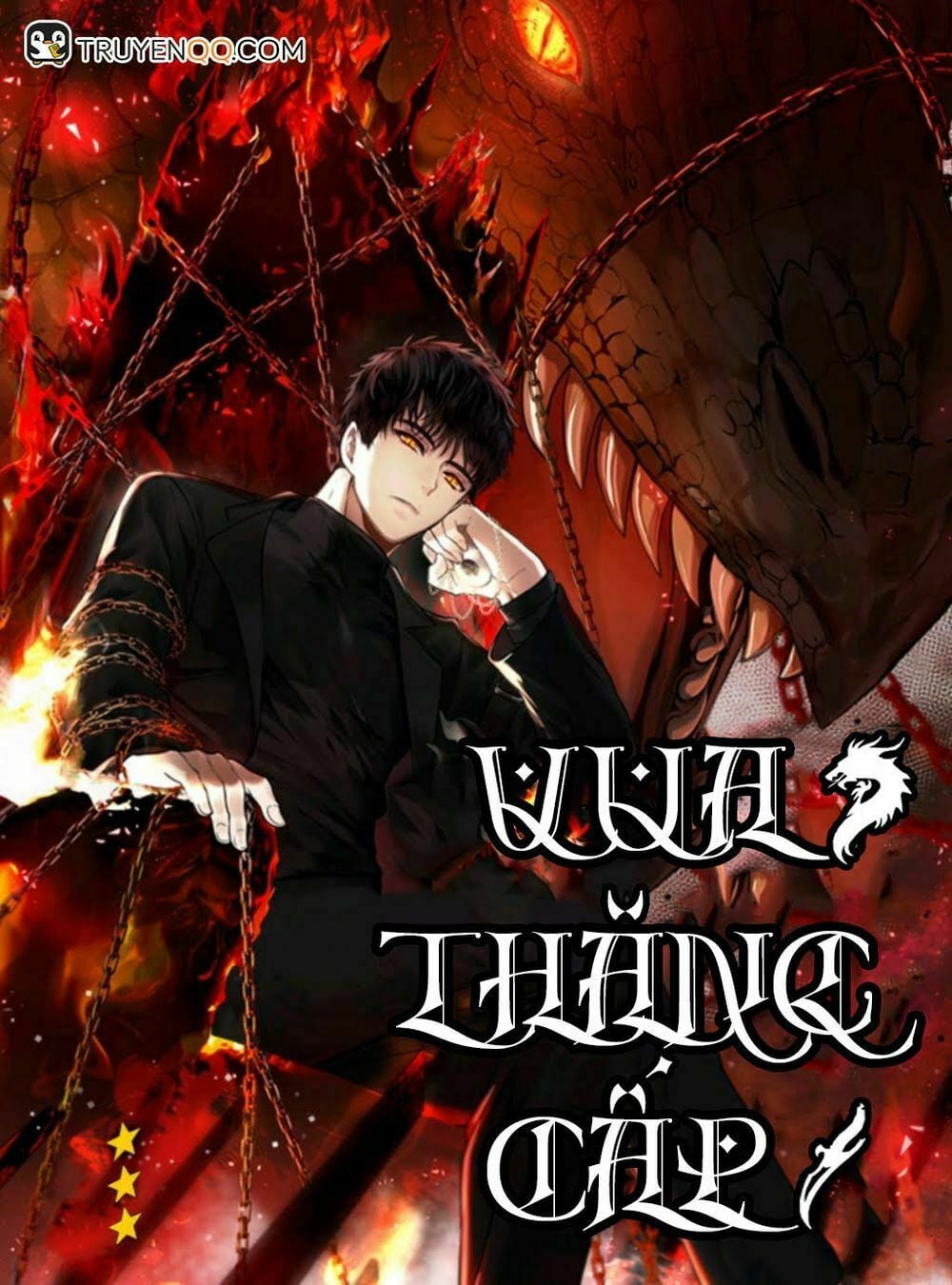 Chương 28 - Trang 2