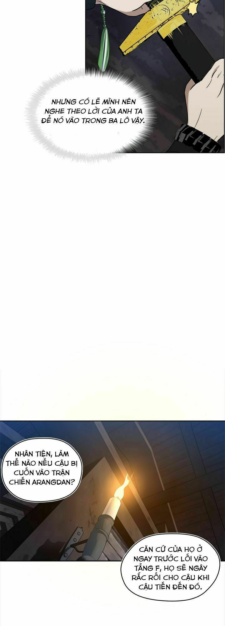 Chương 28 - Trang 12