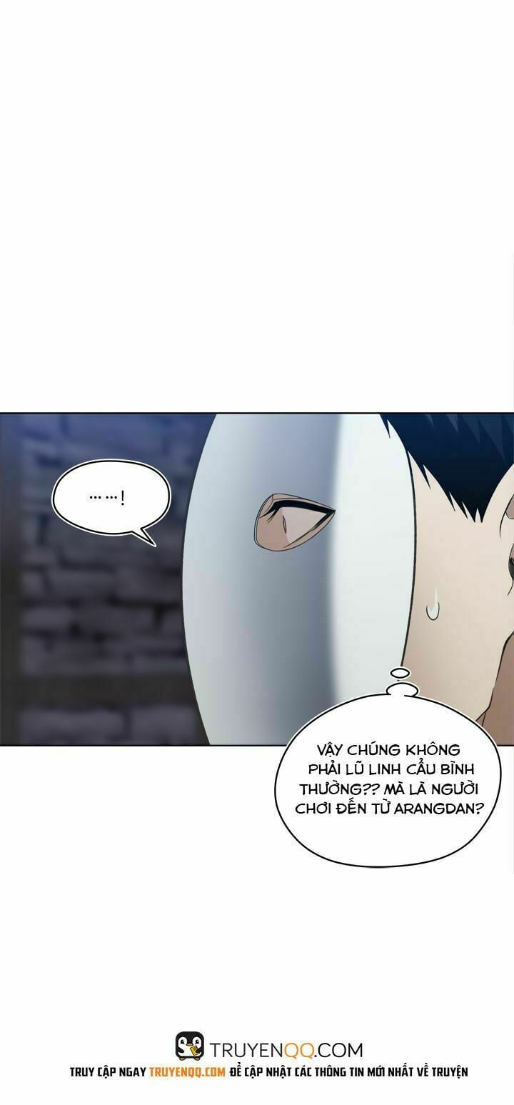 Chương 28 - Trang 15