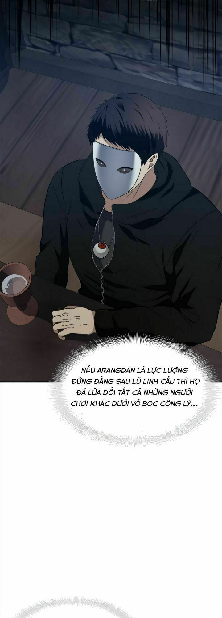 Chương 28 - Trang 17