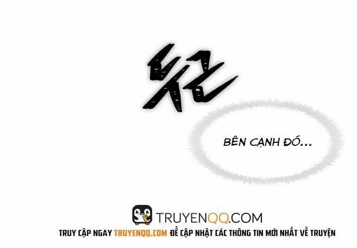 Chương 28 - Trang 22