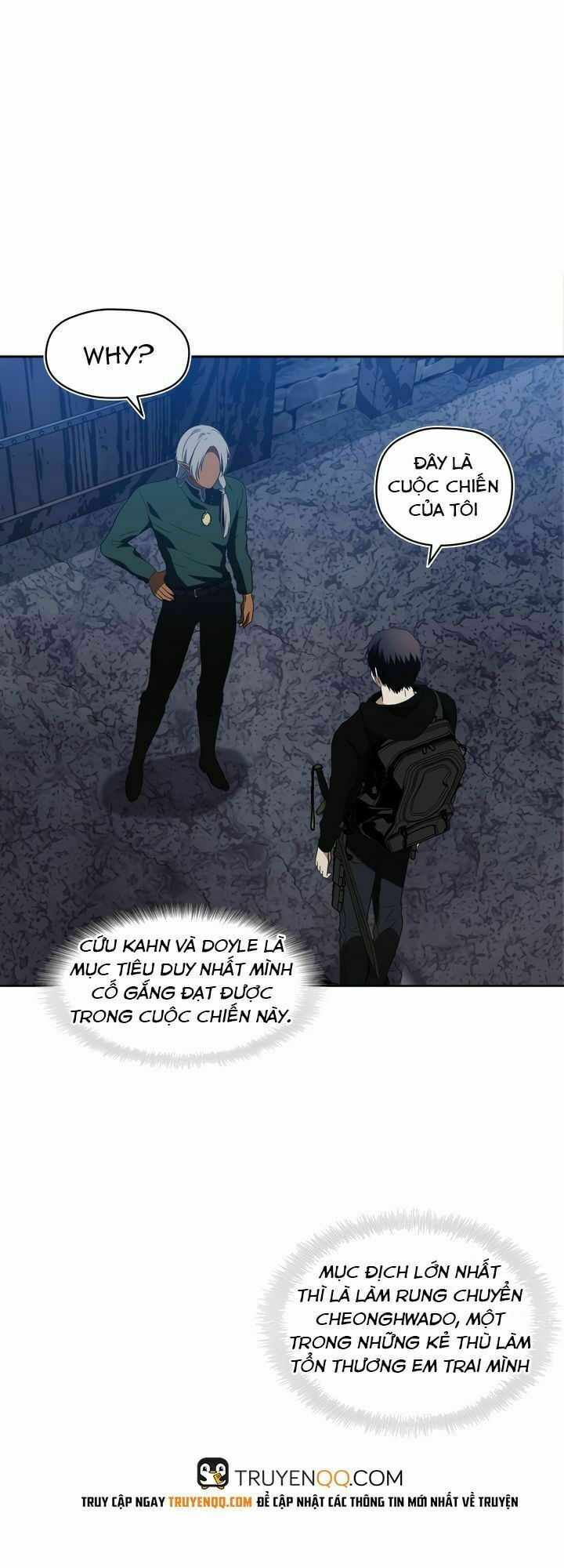 Chương 28 - Trang 40