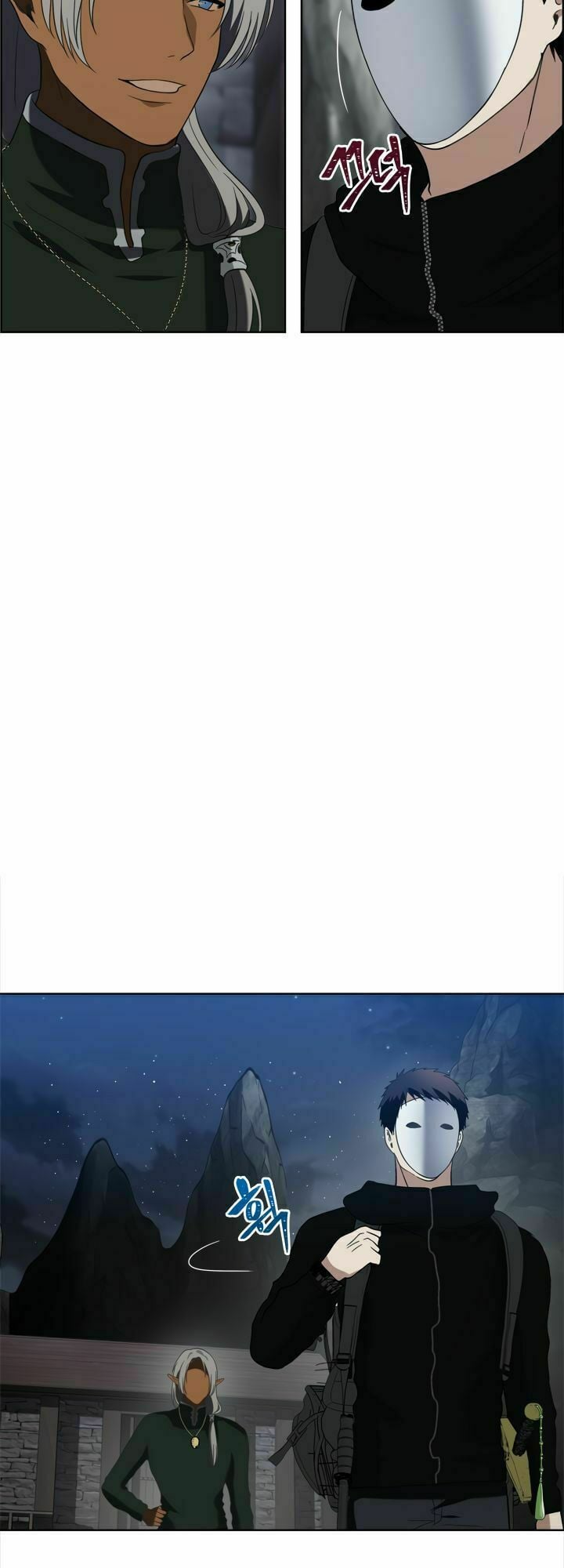 Chương 28 - Trang 43