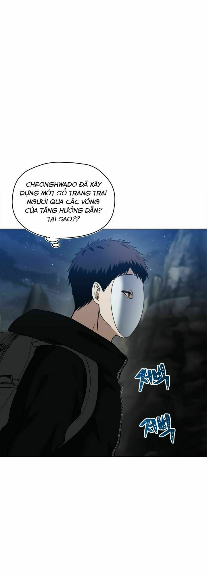 Chương 28 - Trang 44