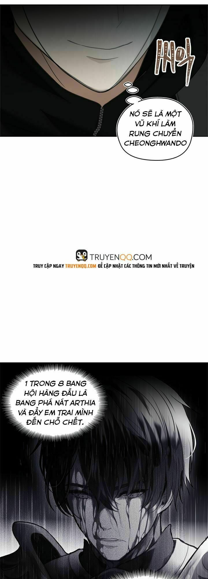 Chương 28 - Trang 48
