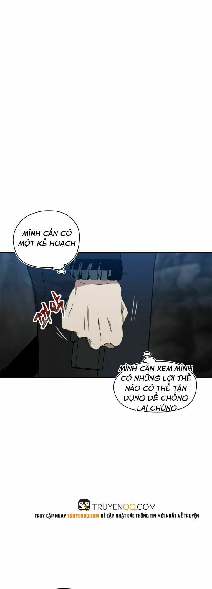 Chương 28 - Trang 50