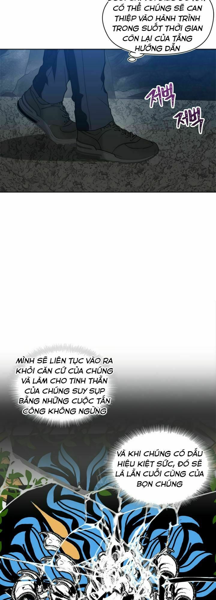 Chương 28 - Trang 52