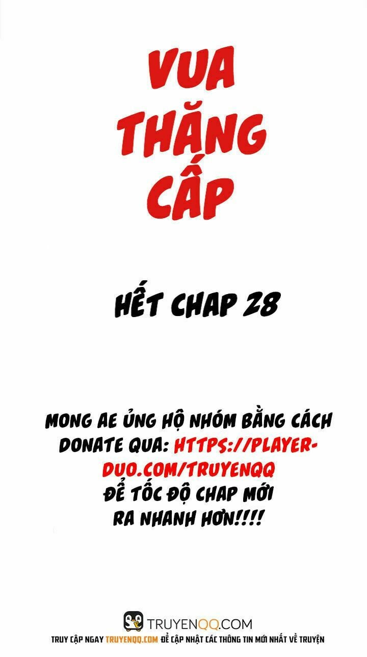 Chương 28 - Trang 55