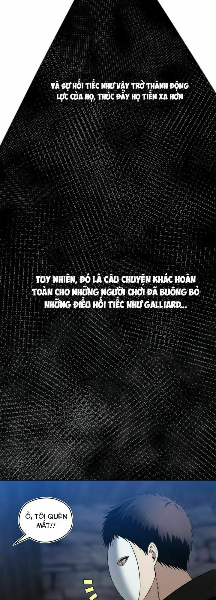 Chương 28 - Trang 8